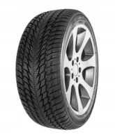 215/45R16 opona ATLAS POLARBEAR UHP2 XL 90V